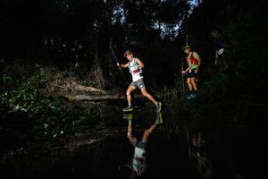 BIB: 
                            <button type="button" onclick="openModal(22461670)" class="btn btn-primary btn-sm float-right btn-popup" data-toggle="modal" data-target=".modal-high-quality">
                        <i class="fas fa-shopping-cart"></i> Add to Cart
                    </button>
                                            <button type="button" onclick="isThisMe(22461670, true)" class="btn btn-success btn-sm float-right btn-popup btn-isme hidden" data-toggle="tooltip" data-placement="bottom" title="นี่คือรูปของคุณใช่ไหม คลิกที่นี่เพื่อเอาเข้าอัลบั้ม">
                        <i class="fas fa-plus"></i> Add to album
                    </button>
                    <button type="button" onclick="isThisMe(22461670, false)" class="btn btn-warning btn-sm float-right btn-popup btn-isnotme hidden">
                        <i class="fas fa-ban"></i> Remove from album
                    </button>